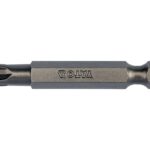 SET BIȚI 10 BUC, PH3X50MM, S2