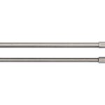 CAPĂT SURUBELNIȚĂ 150MM, PH1-PH2, 2 BUC