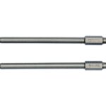 CAPĂT SURUBELNIȚĂ 100MM ,''Y'' NR.1-3, 2 BUC