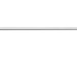 CHEIE IMBUS LUNGĂ, 2,0MM