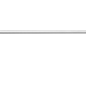 CHEIE IMBUS LUNGĂ, 2,0MM