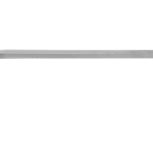 CHEIE IMBUS LUNGĂ, 6,0MM