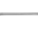 IMBUS HEXAGONAL TIP ''L'' 17MM