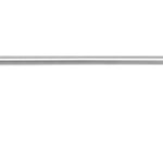 CHEIE TORX LUNGĂ, T25