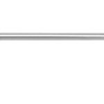 CHEIE TORX LUNGĂ, T30