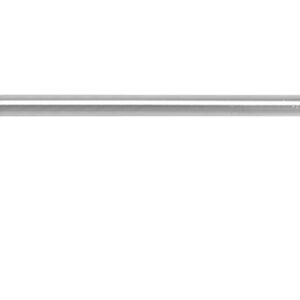 CHEIE TORX LUNGĂ, T30