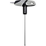 CHEIE TORX TIP ''T'', T27