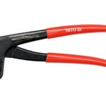 CLEȘTE CONDUCTE ALIMENTARE COMBUSTIBIL