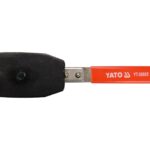 DISPOZ. DEPARTAT DISCURI FRÂNĂ, 40-68MM