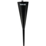 PÂLNIE LUNGĂ, DIAMETRU 130MM