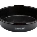 VAS PENTRU ULEI 7L, 37MM