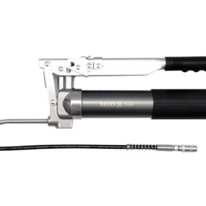 MAȘINĂ DE GRESAT CU VARIATOR DE PRESIUNE