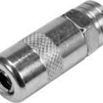 CAP PENTRU PISTOL DE GRESAT