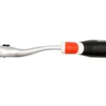 ANTRENOR CURBAT CU CLICHET 1/2''