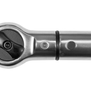 CHEIE DINAMOMETRICĂ 3/4'', 160-800NM