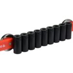 SUPORT MAGNETIC ȘURUBELNIȚE