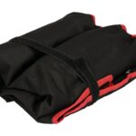 KIT DEMONTARE TAPIȚERIE, 27 PIESE