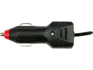 LAMPĂ CU LED FĂRĂ CABLU 7.2V,800MAH