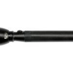 LANTERNĂ LED 3W, FUNCTIE ZOOM - 130LM