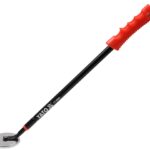 BRAT TELESCOPIC CU MAGNET 59-99CM, 22.5KG