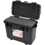 CUTIE ERMETICĂ 430X244X341MM