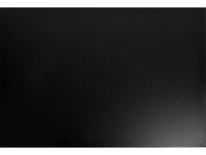 POLIȚĂ TABLĂ PENTRU YT-08939