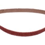 BANDĂ ABRAZIVĂ CONTINUĂ P120, 20X520MM, 10 BUC