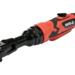 ANTRENOR PNEUMATIC 1/2'', 80NM