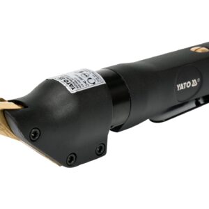 FOARFECĂ PNEUMATICĂ