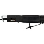 FIERĂSTRĂU PNEUMATIC