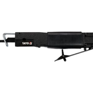 FIERĂSTRĂU PNEUMATIC