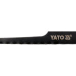 LAME REZERVĂ FIERĂSTRĂU PNEUMATIC, 24TPI