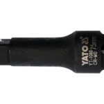 PRELUNGITOR 1/2'' 75MM