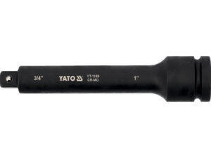 BARA EXTENSIE CU REDUCȚIE 1''X3/4''