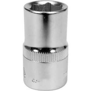 CHEIE TUBULARĂ 1/2'', 14MM