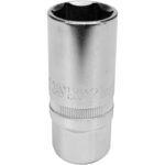 CHEIE PENTRU BUJII, 1/2'', 21MM