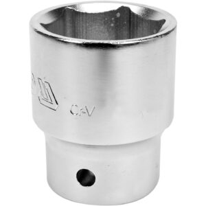 CHEIE TUBULARĂ HEXAGONALĂ 3/4''X21MM