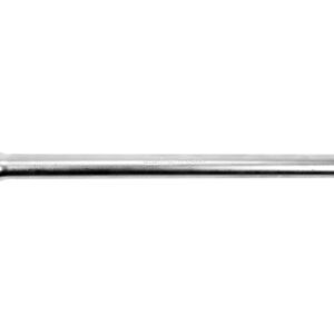 PRELUNGITOR 3/4''X400MM