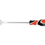 DISPOZITIV PENTRU CURĂȚAT GEAMURI