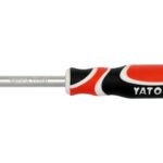 PRELUNGITOR CU MÂNER 1/4'', 20CM