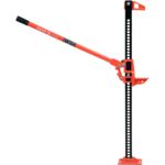 CRIC MECANIC TIP OFF ROAD, 3T, 130-1070MM