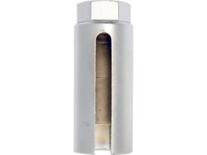 CHEIE PENTRU SONDA LAMBDA, 22MM