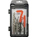 SET REPARARE FILETE M8X1,25