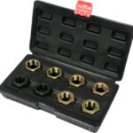 KIT REPARAT FILETE PLANETARE