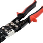 PERFORATOR TABLA 240MM, 15X3.5MM