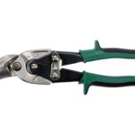 FOARFECĂ PENTRU TABLĂ, DREAPTA, 1.2MM