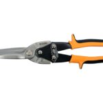 FOARFECĂ PENTRU TABLĂ, 0.96MM