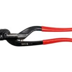 FOARFECĂ TABLĂ TĂIERE COLȚURI 90* 300MM