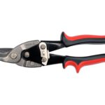 FOARFECĂ PENTRU TABLĂ 250MM (STÂNGA)