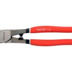 CLEȘTE TĂIETOR PENTRU CABLURI ELECTRICE, 240MM, CRV